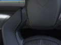 2026 Chevrolet Corvette 2LT