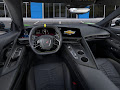 2026 Chevrolet Corvette 2LT