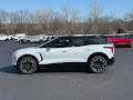 2026 Chevrolet Blazer EV FWD RS