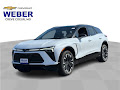 2026 Chevrolet Blazer EV FWD RS