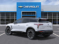 2026 Chevrolet Blazer EV RS