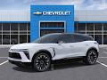 2026 Chevrolet Blazer EV RS