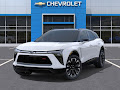 2026 Chevrolet Blazer EV RS