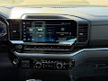 2022 Chevrolet Silverado 1500 4WD LT w/1LT Crew Cab