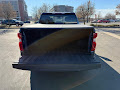 2022 Chevrolet Silverado 1500 4WD LT w/1LT Crew Cab