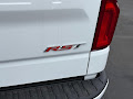 2026 Chevrolet Silverado 1500 4WD Crew Cab RST