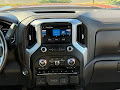 2021 GMC Sierra 1500 4WD SLT Crew Cab