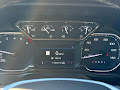 2021 GMC Sierra 1500 4WD SLT Crew Cab