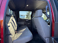 2021 GMC Sierra 1500 4WD SLT Crew Cab
