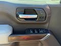 2021 GMC Sierra 1500 4WD SLT Crew Cab