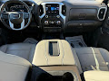 2021 GMC Sierra 1500 4WD SLT Crew Cab
