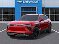 2026 Chevrolet Blazer EV FWD LT