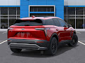 2026 Chevrolet Blazer EV FWD LT