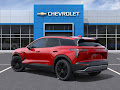 2026 Chevrolet Blazer EV FWD LT