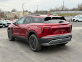 2026 Chevrolet Blazer EV FWD LT
