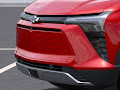 2026 Chevrolet Blazer EV FWD LT