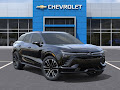 2026 Chevrolet Blazer EV AWD SS