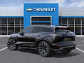 2026 Chevrolet Blazer EV AWD SS