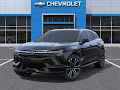 2026 Chevrolet Blazer EV AWD SS