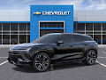 2026 Chevrolet Blazer EV AWD SS