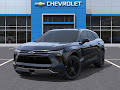 2026 Chevrolet Blazer EV AWD LT