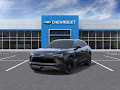 2026 Chevrolet Blazer EV AWD LT
