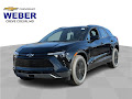 2026 Chevrolet Blazer EV AWD LT