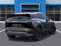 2026 Chevrolet Blazer EV AWD LT