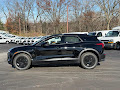 2026 Chevrolet Blazer EV AWD LT