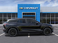 2026 Chevrolet Blazer EV AWD LT