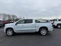 2026 Chevrolet Silverado 1500 4WD Crew Cab High Country