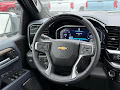 2026 Chevrolet Silverado 1500 4WD Crew Cab High Country
