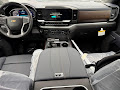 2026 Chevrolet Silverado 1500 4WD Crew Cab High Country