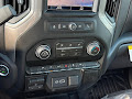 2026 Chevrolet Silverado 1500 2WD Reg Cab Work Truck