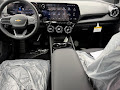 2026 Chevrolet Blazer EV FWD LT