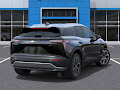 2026 Chevrolet Blazer EV FWD LT
