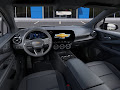 2026 Chevrolet Blazer EV FWD LT