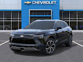2026 Chevrolet Blazer EV FWD LT