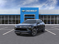 2026 Chevrolet Blazer EV FWD LT