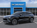 2026 Chevrolet Blazer EV FWD LT