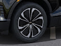 2026 Chevrolet Blazer EV FWD LT