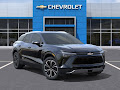 2026 Chevrolet Blazer EV FWD LT