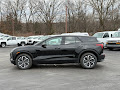 2026 Chevrolet Blazer EV FWD LT