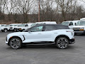 2026 Chevrolet Blazer EV AWD SS