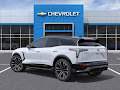 2026 Chevrolet Blazer EV AWD SS