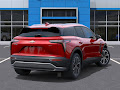 2026 Chevrolet Blazer EV AWD LT