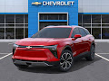 2026 Chevrolet Blazer EV AWD LT