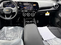 2026 Chevrolet Blazer EV AWD LT