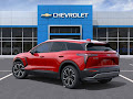 2026 Chevrolet Blazer EV AWD LT