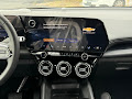 2026 Chevrolet Blazer EV AWD LT